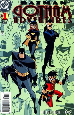 300px-Batman_Gotham_Adventures_Vol_1_1