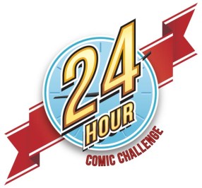 24 hour comic day logo_header