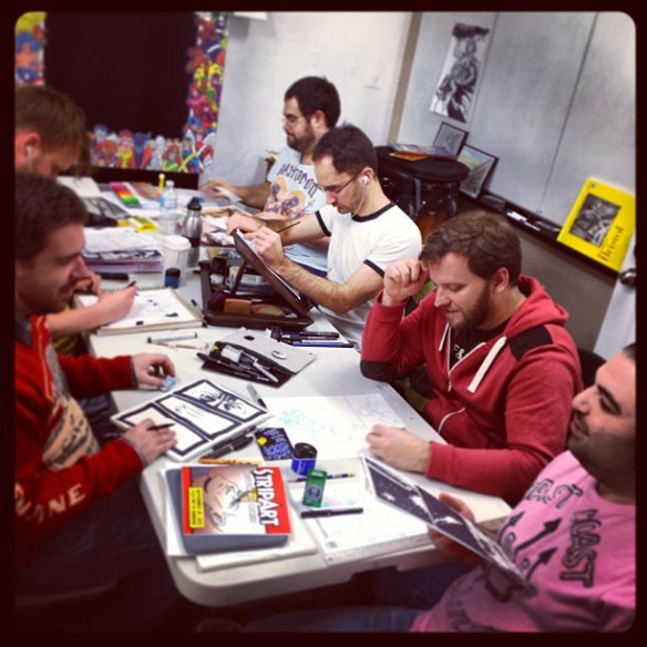 boystable_Tyronephoto