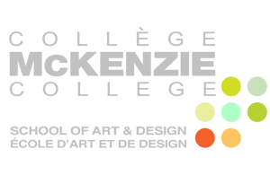 mckenzie_logo