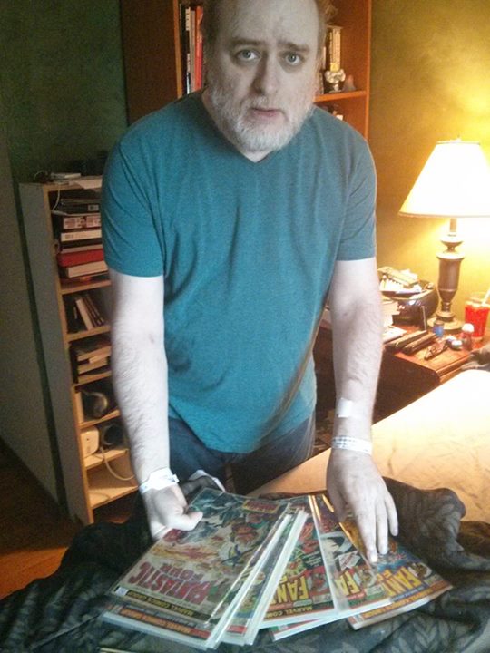 11159970_10153814298120110_3275375651078987260_n